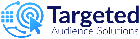 TargetedAudienceSolutions