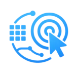 TargetedAudienceSolutions